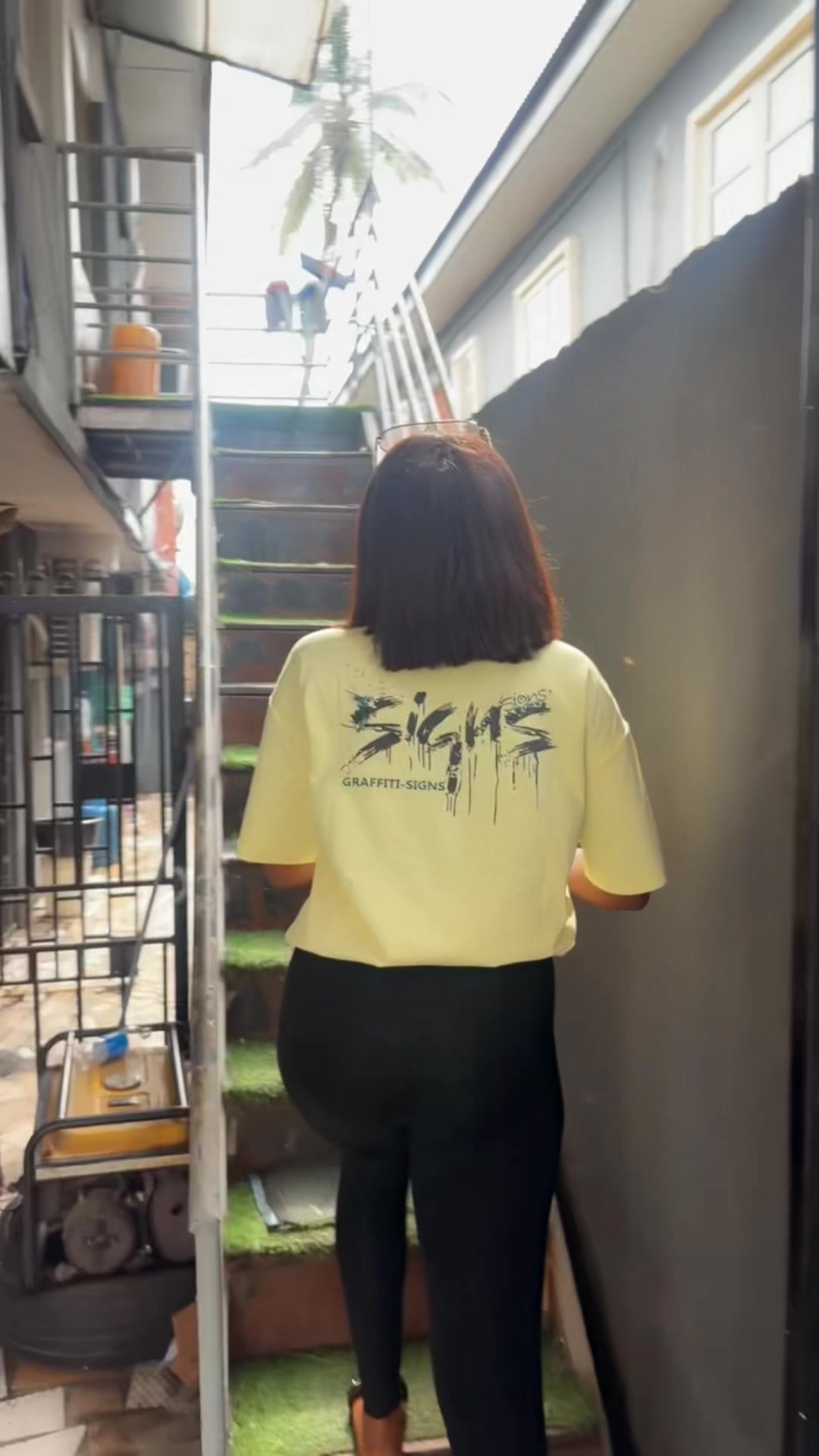 @TakarabGarment❤️💡✂️🧵🪡