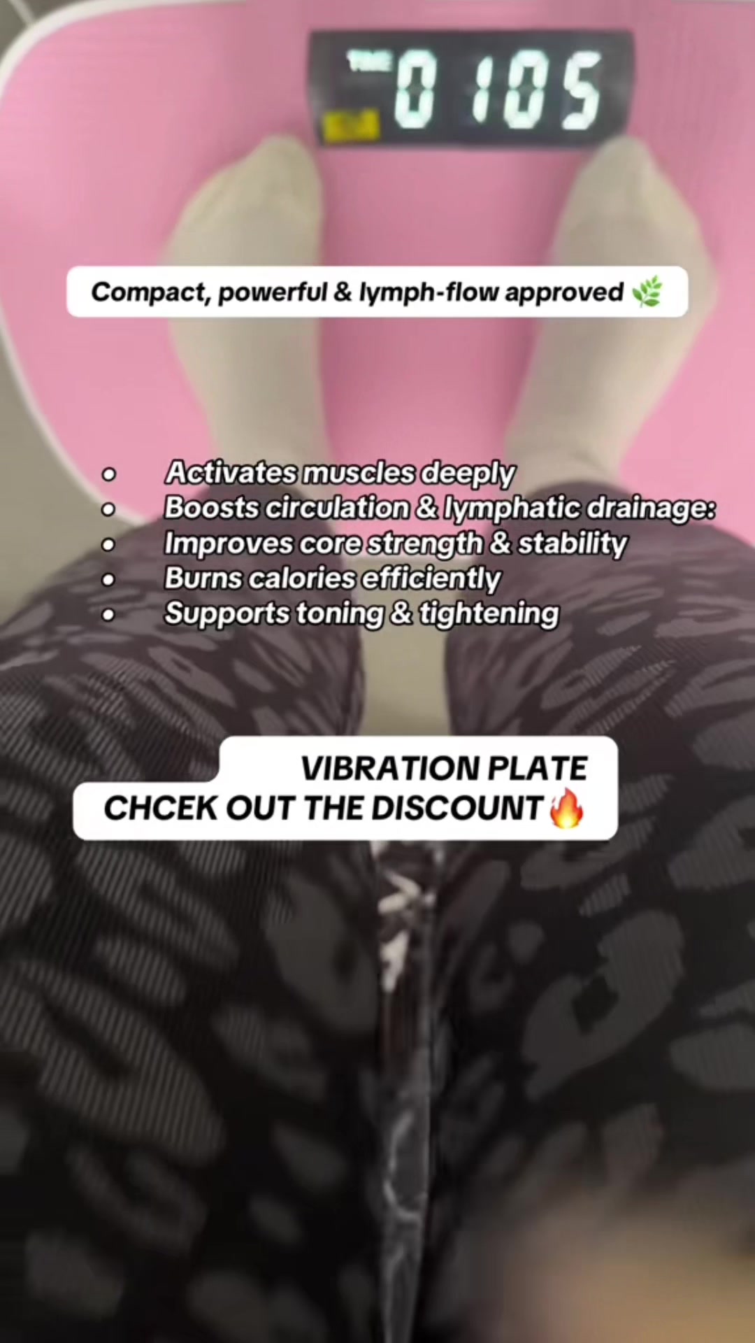 @Ainsley🫶🏻