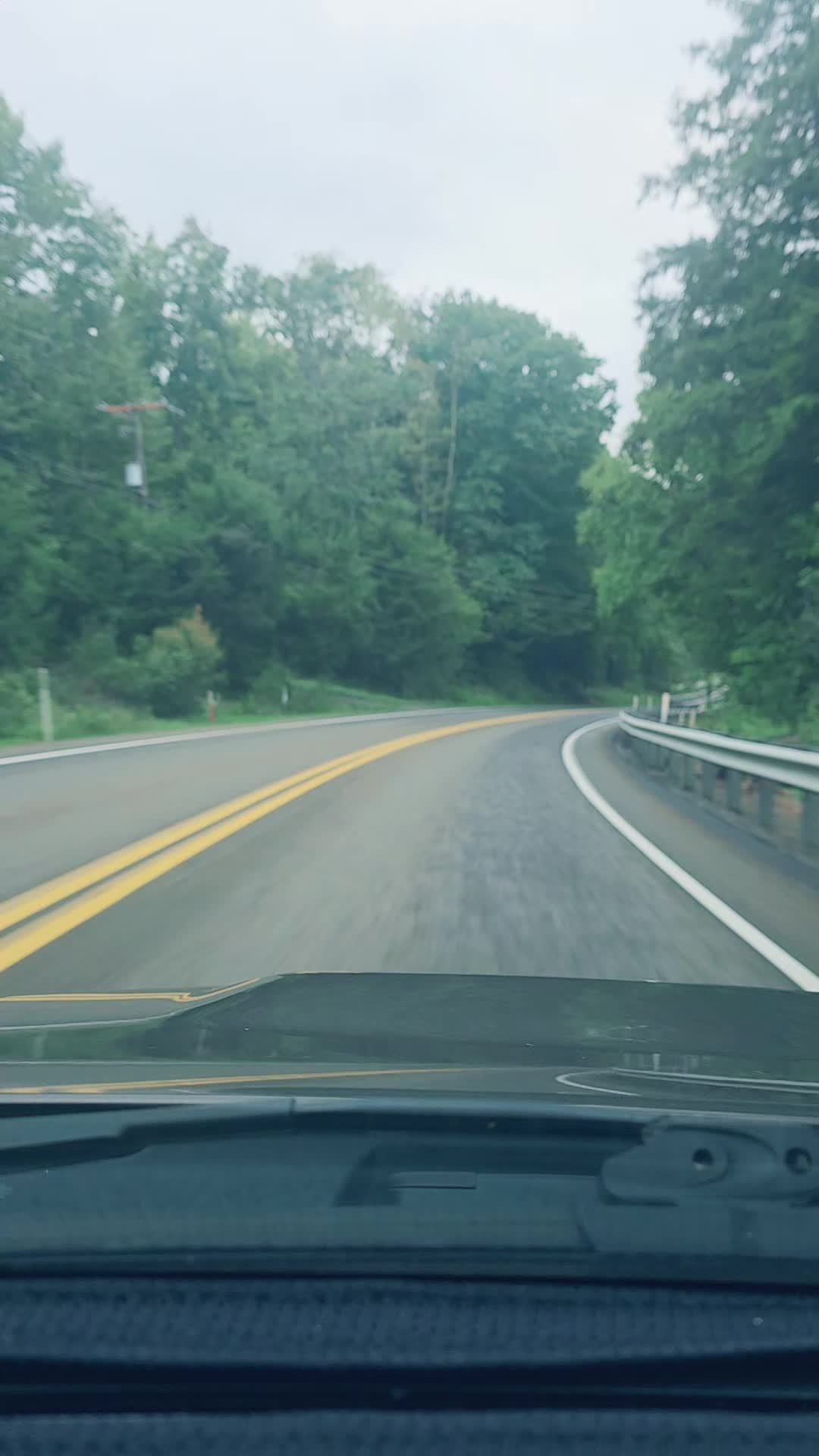 @Degenerate_HicK