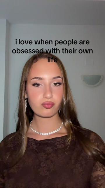 @notanepobabe
