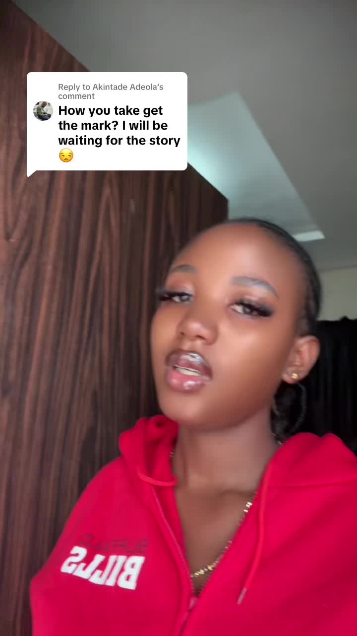 @monchocho02♏️🅾️♑️