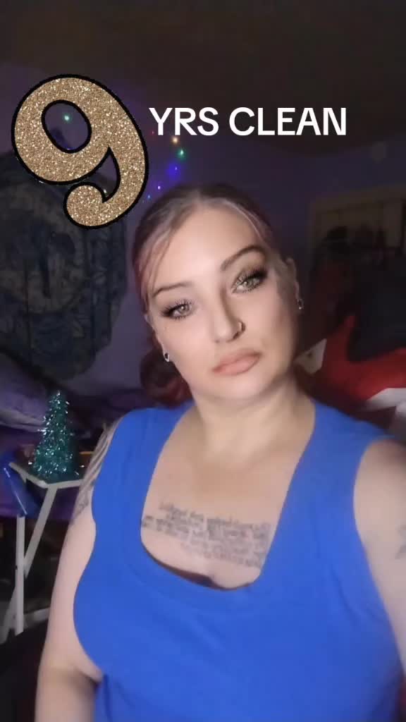 @NIKKI420