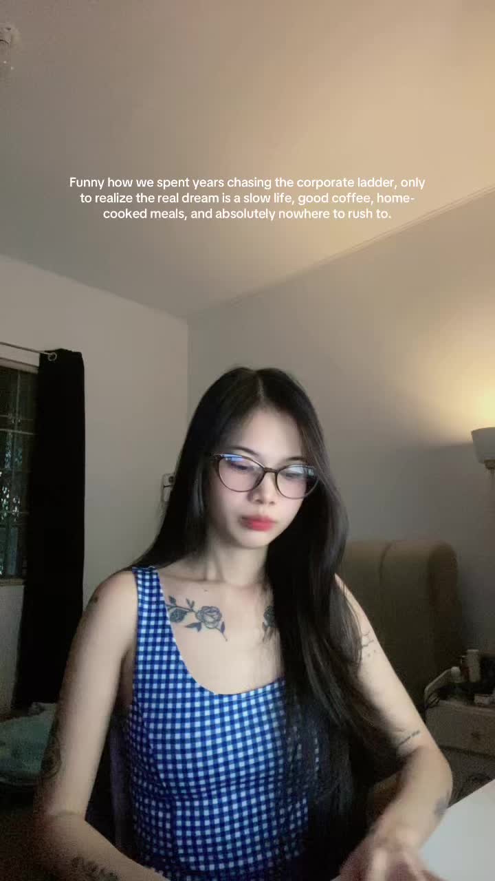 @Shaira Sarmiento