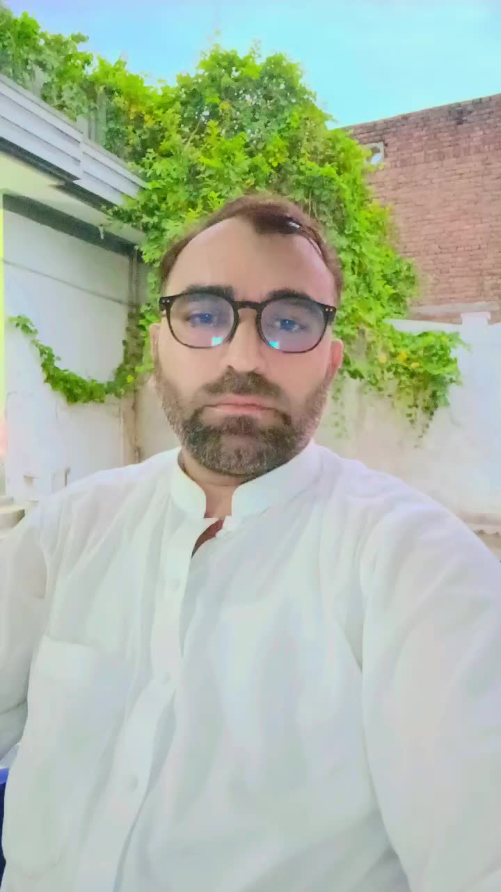 @🇬🇧Firdos Shah 💔 🇬🇧