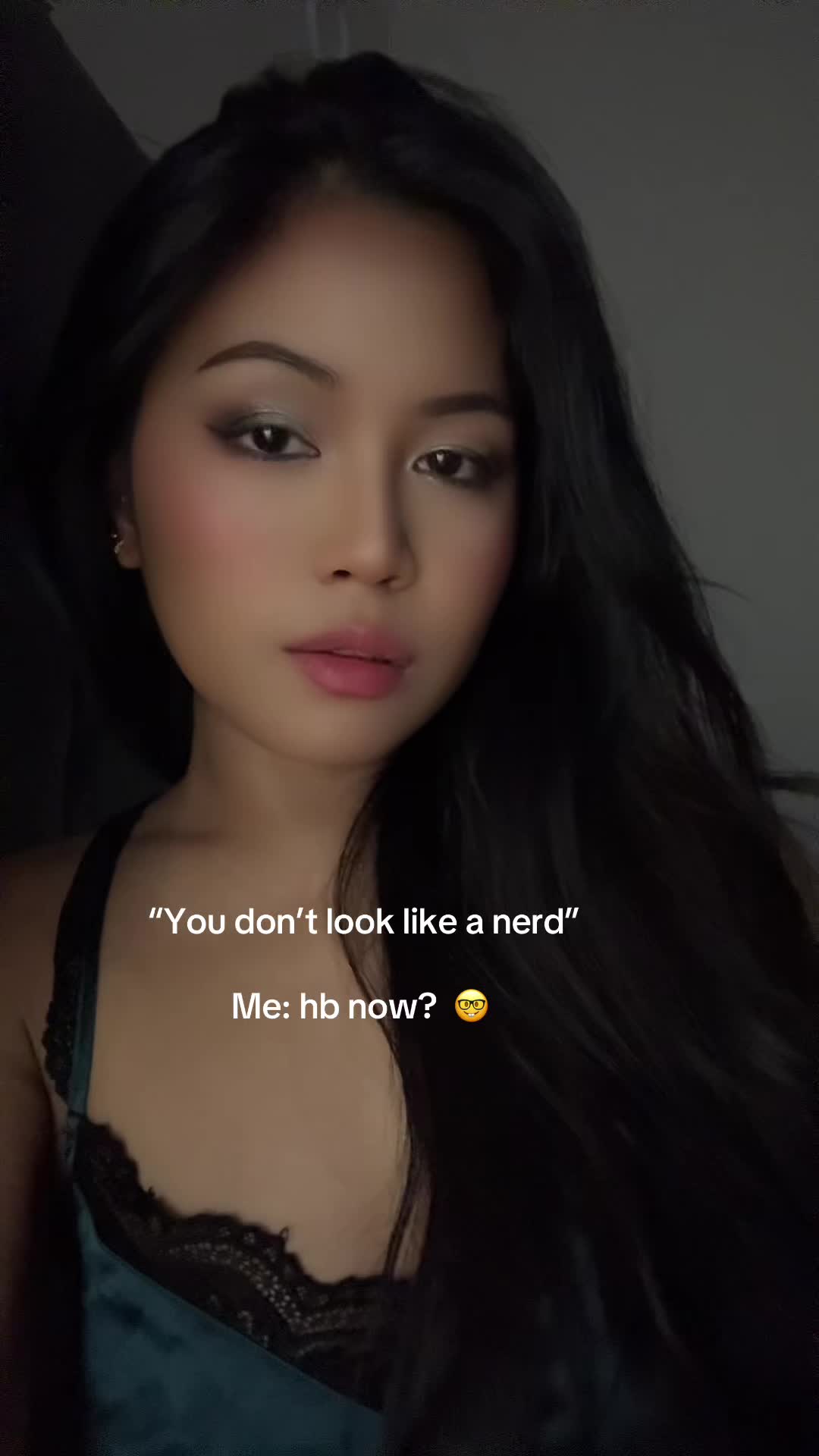 @V🐏