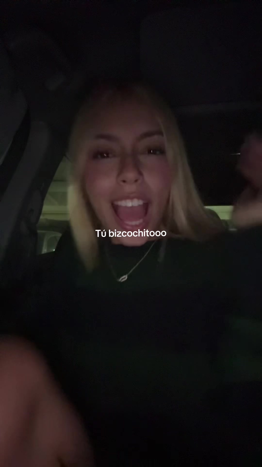 @Jesi