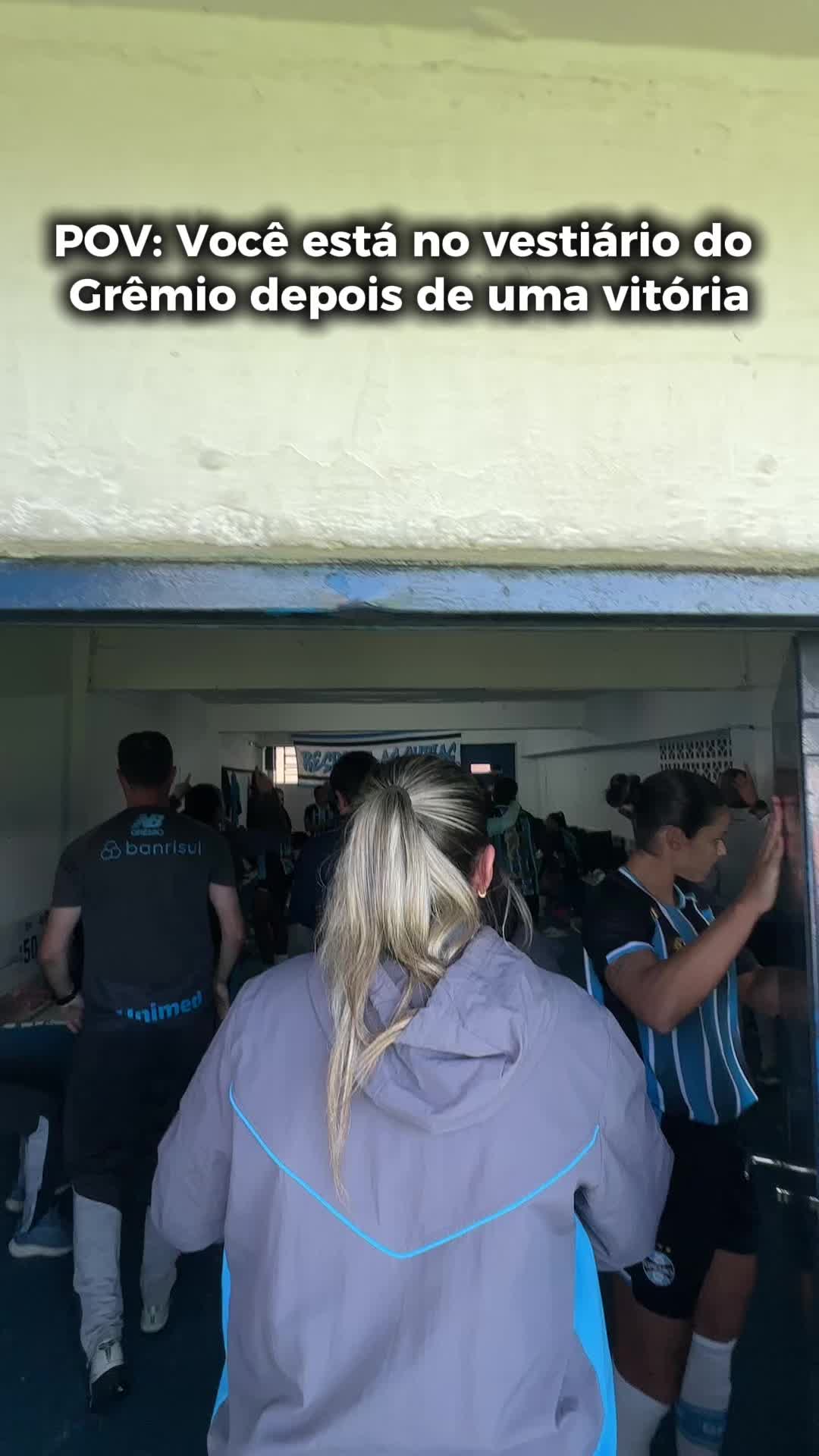 @Gr&ecirc;mio FBPA