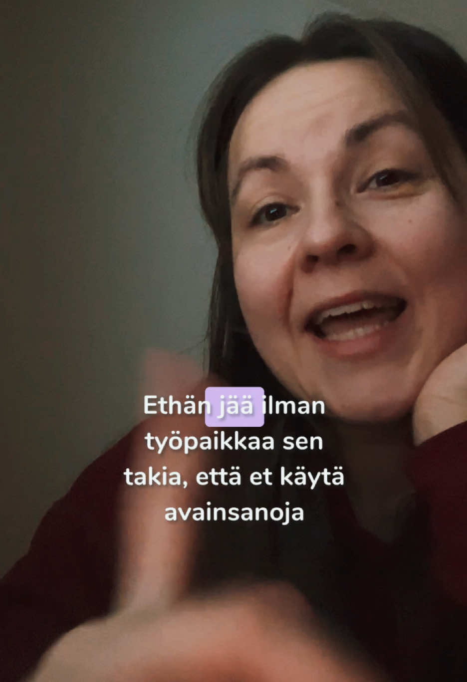 @Uratsemppari Piia