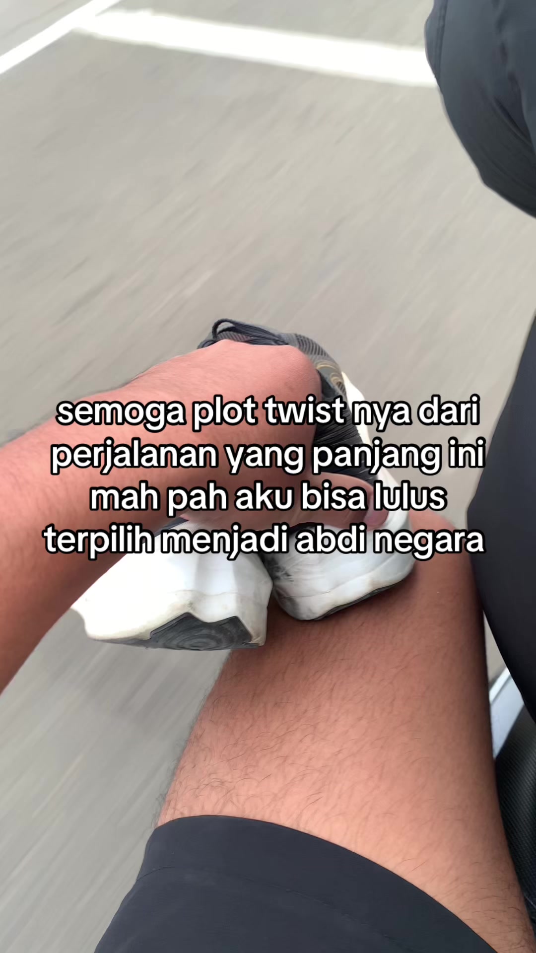 @alfar
