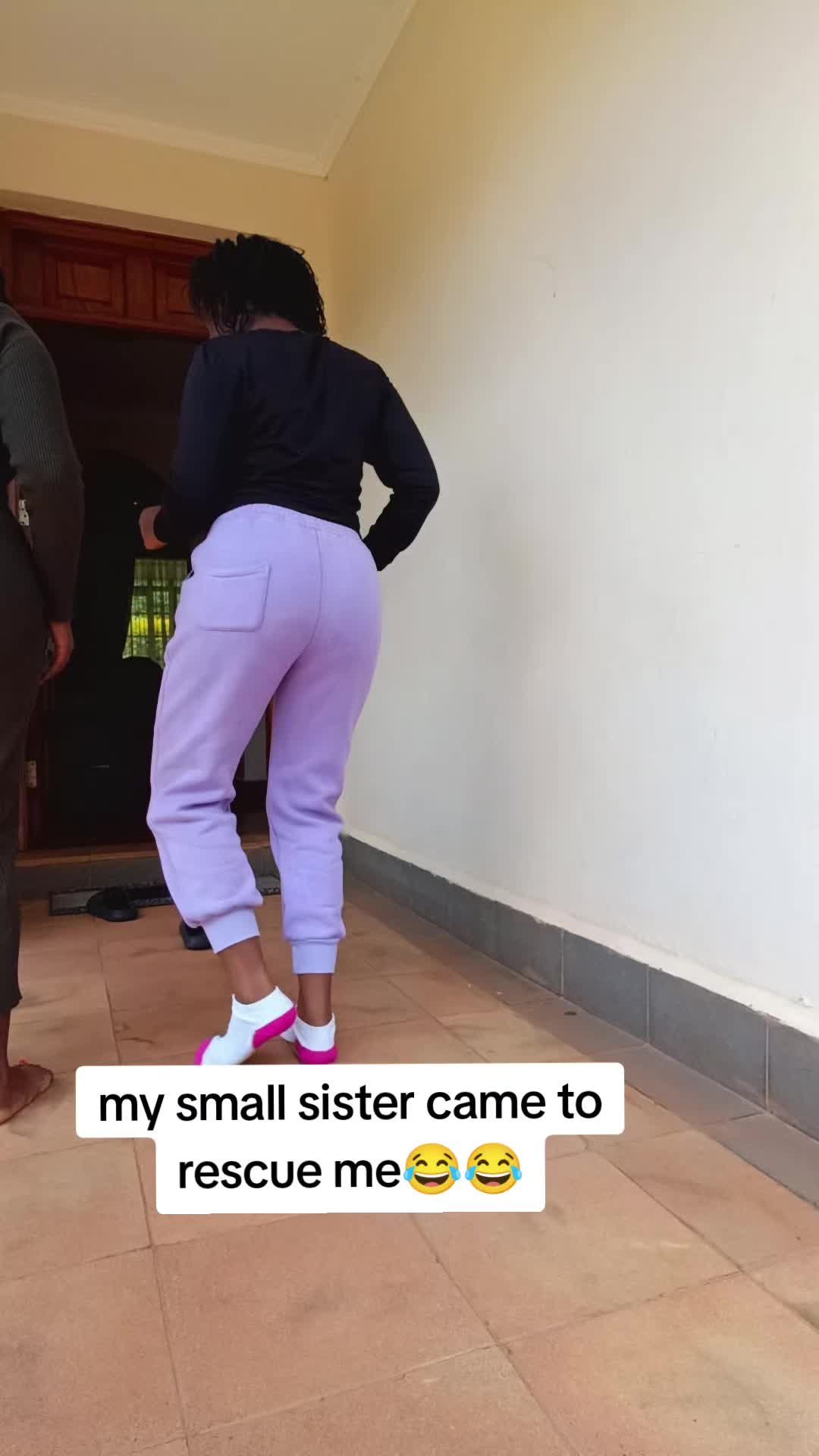 @D.Ninga 🇨🇭🇰🇪