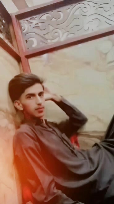 @zadi tanoli🖤😎