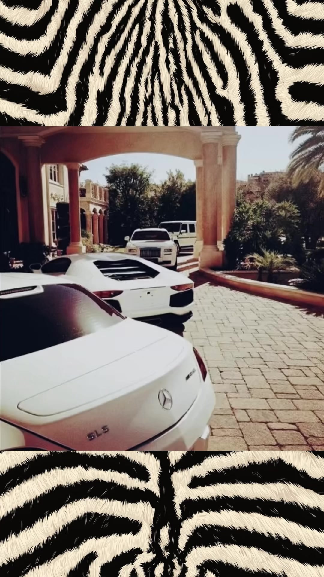 @archive&bull;luxury