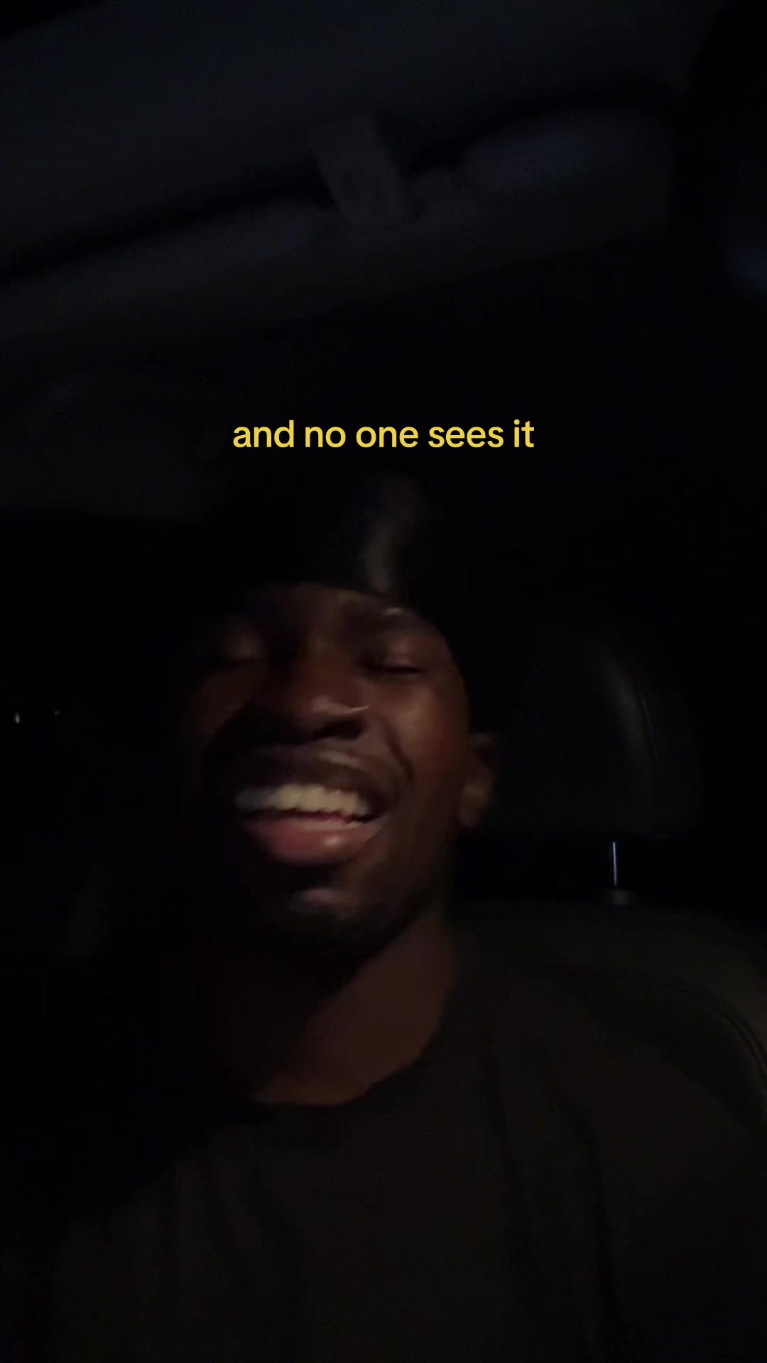 @quincy (red)