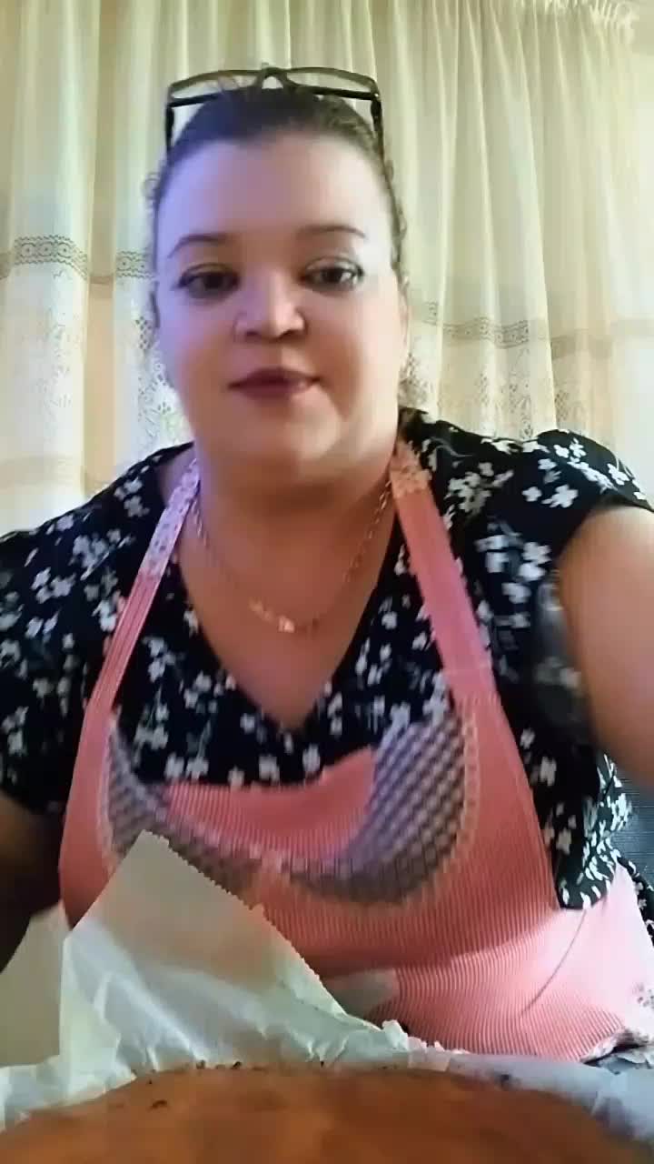 @Daniela