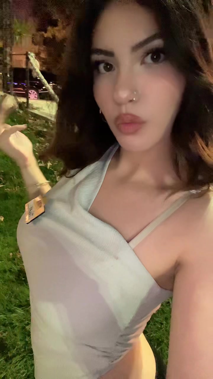 @Tülay