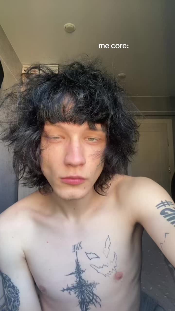 @angelojunkie