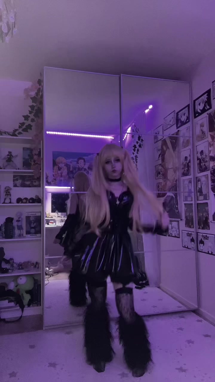 @.Ⲕ&upsilon;ⲗⲗⲩⲁ Ⳅⲟⲗⲇ&upsilon;ⲕ.