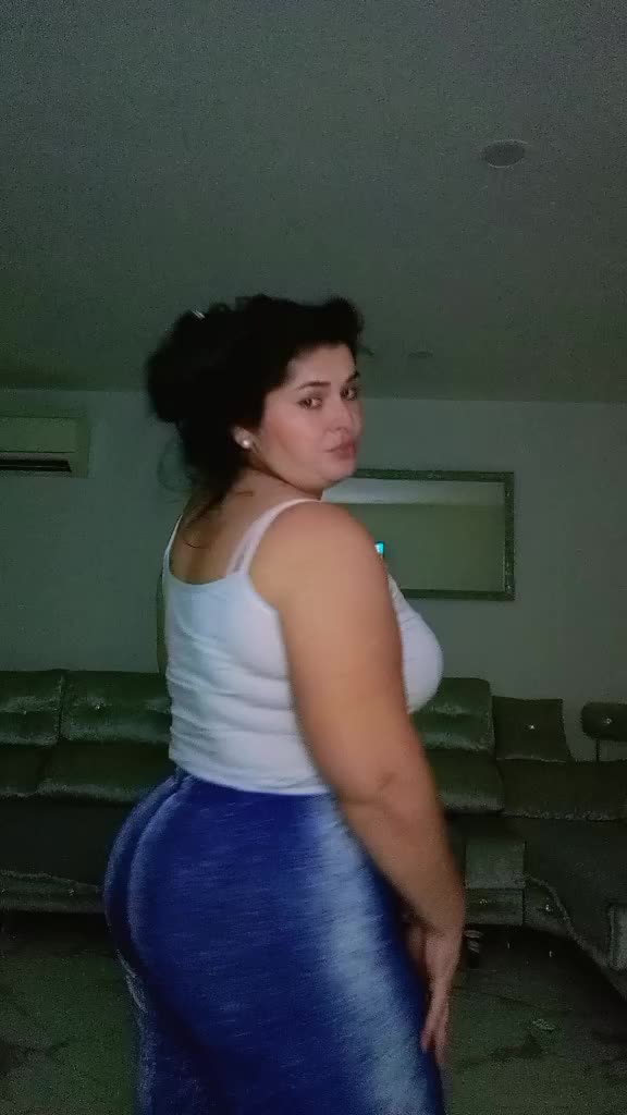 @hijadedios