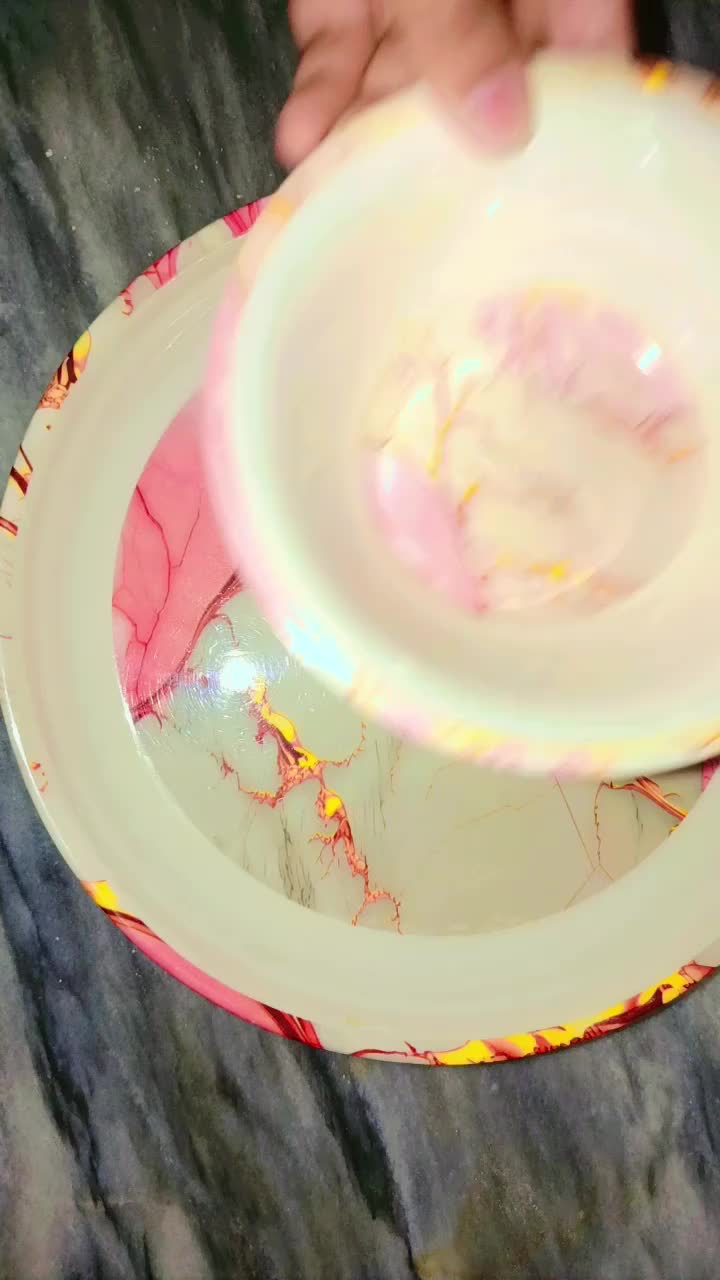 @HubbyTubby