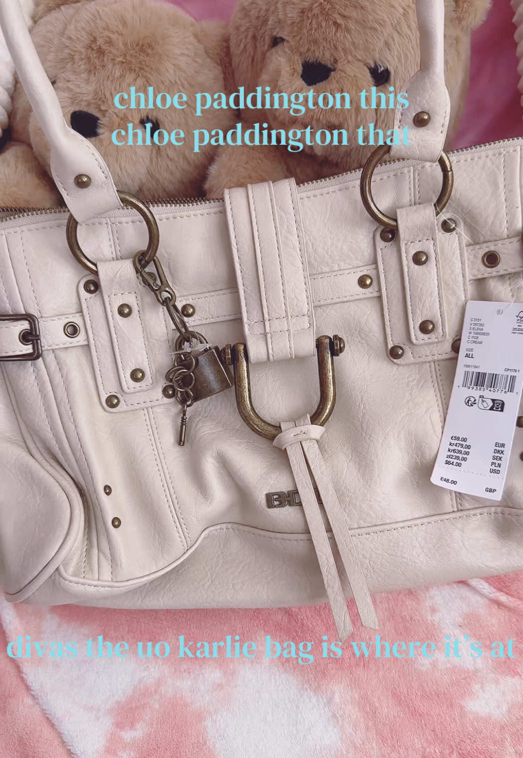 @𝒻𝒻𝒾♡𝓃
