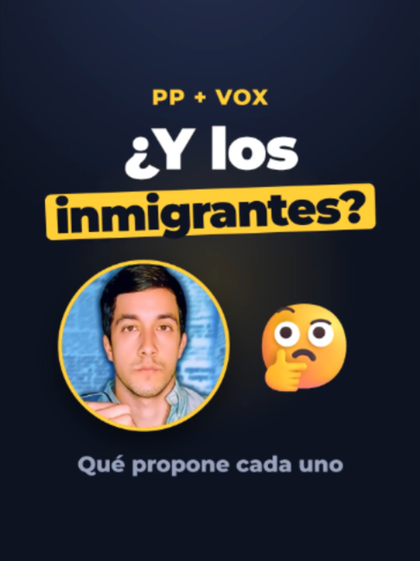 @InfoArmy TV Noticias