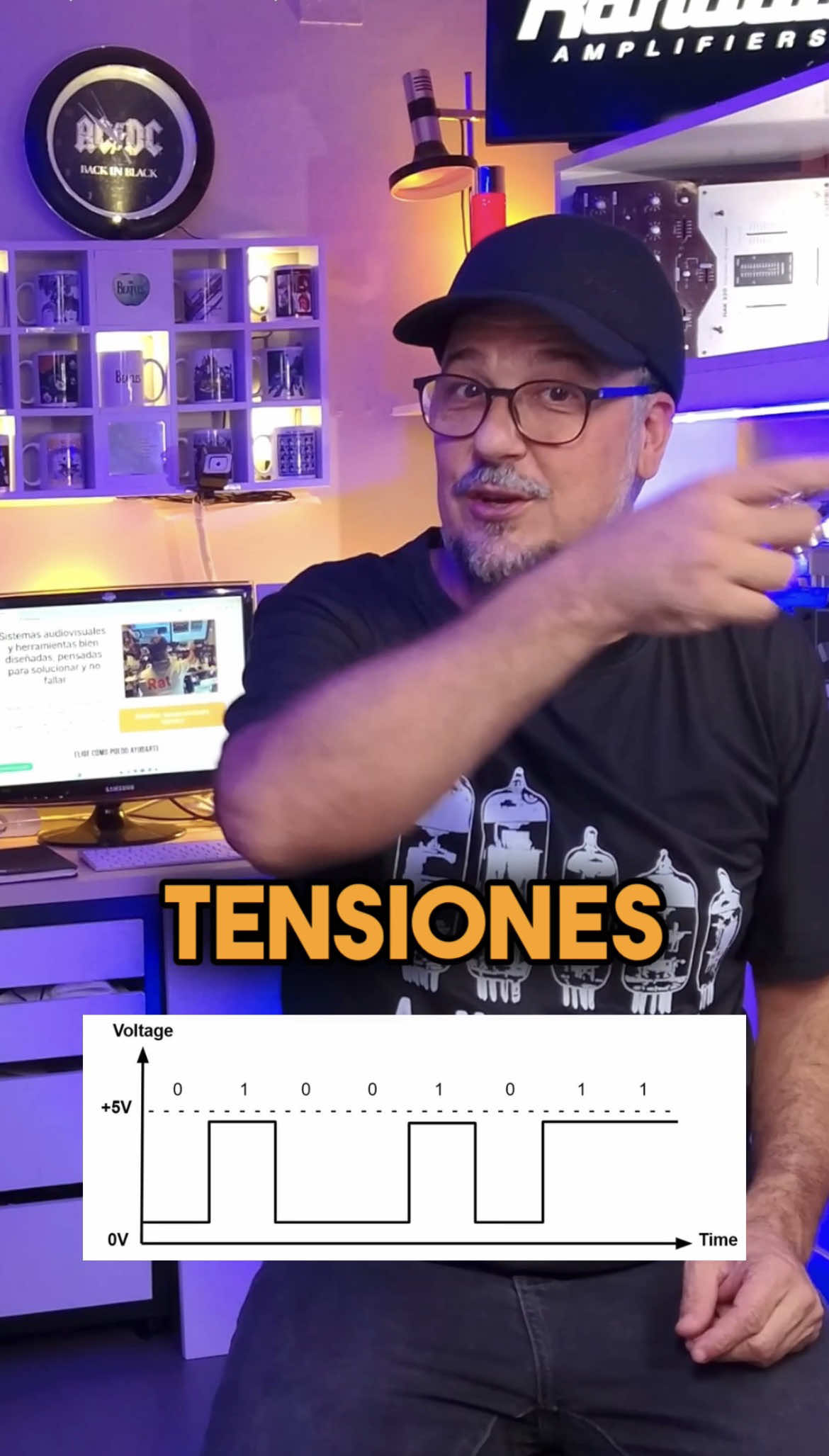 @PepeRepara