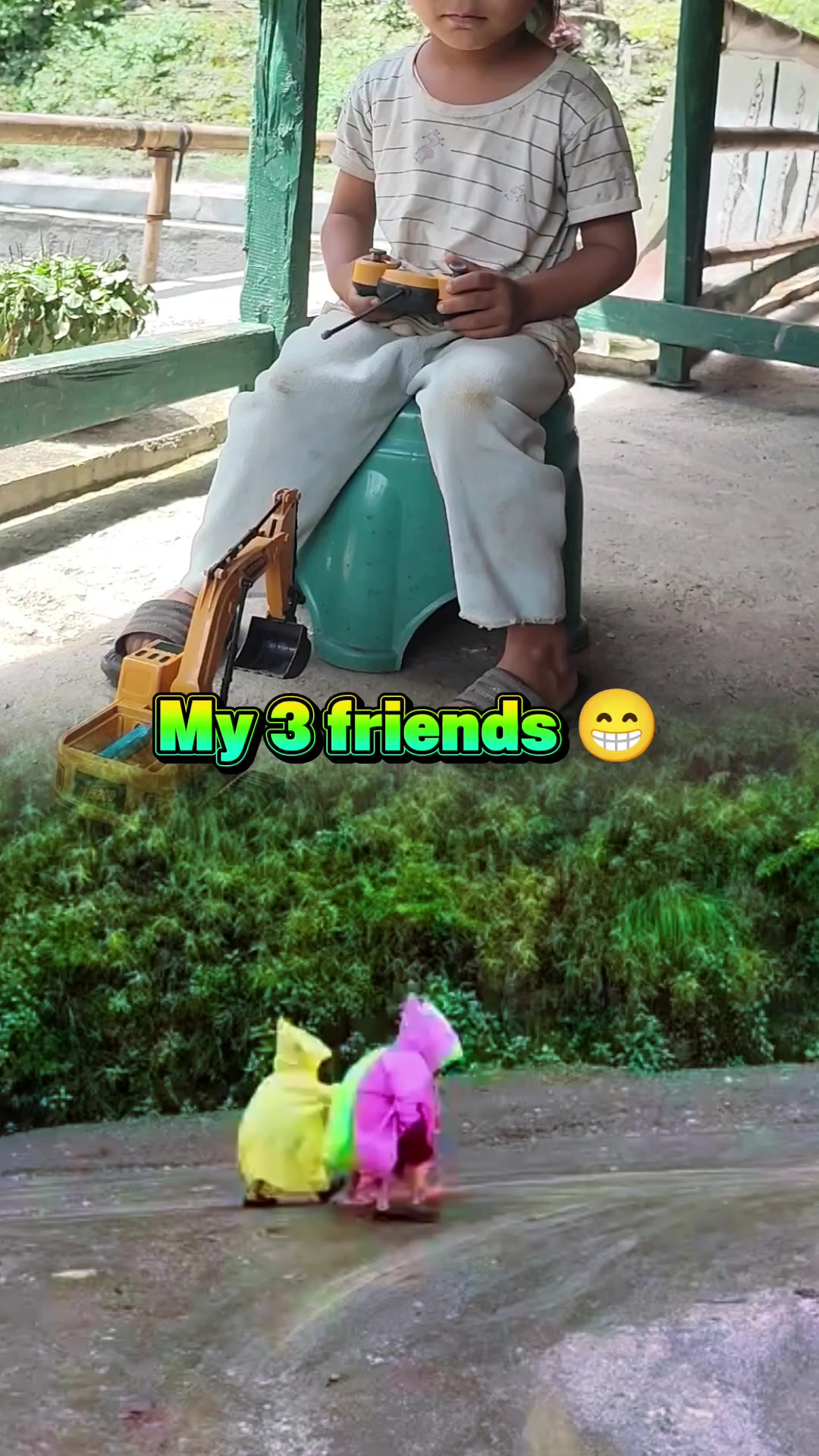 @Hari Gotame706🤘para para