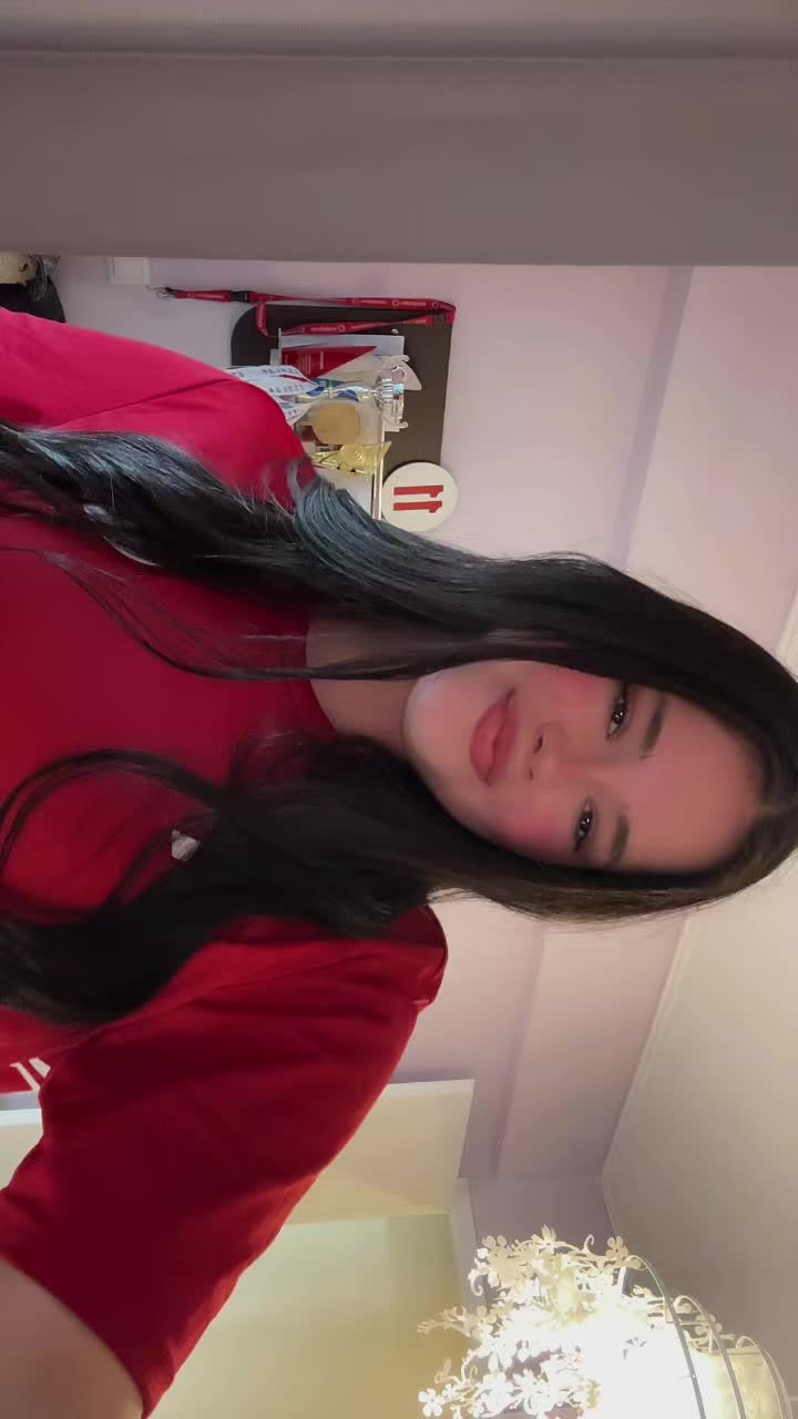 @melina