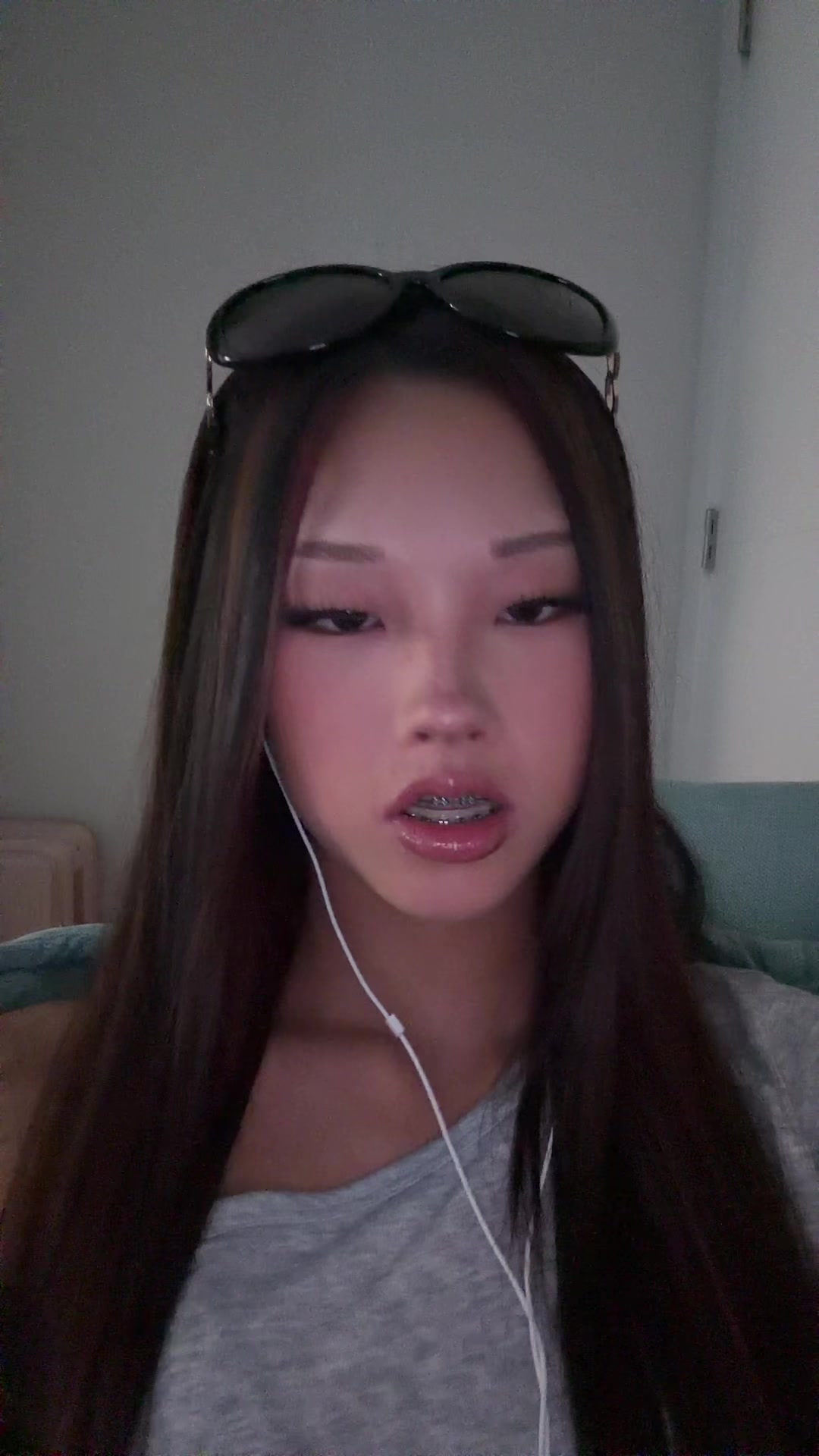 @faye