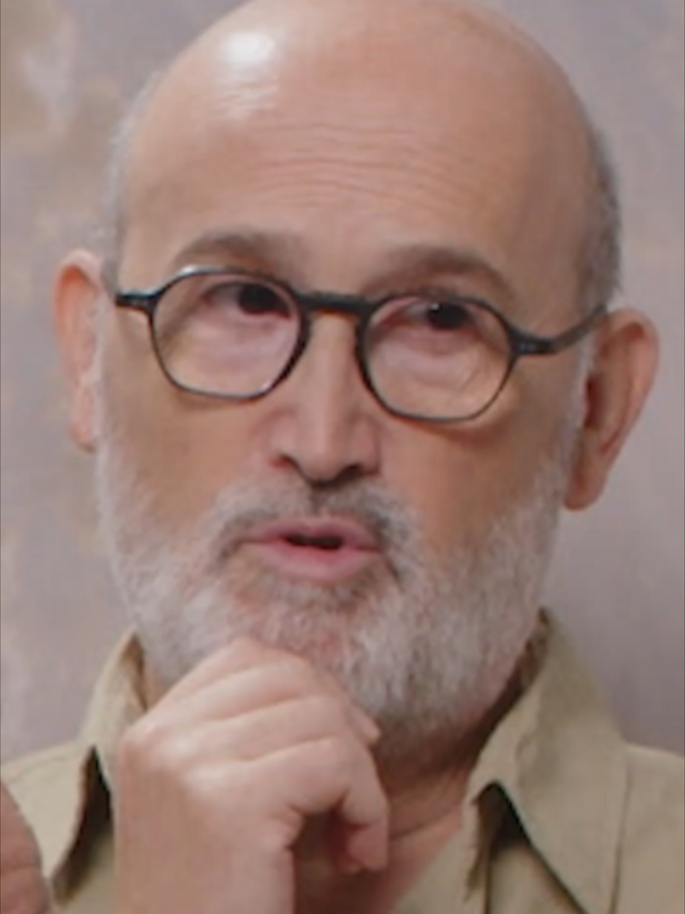 @ElCineEnLaSER