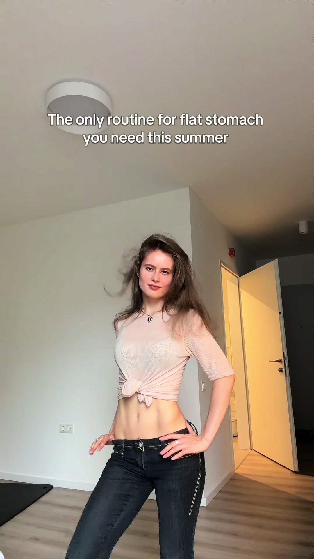 @angels.motion