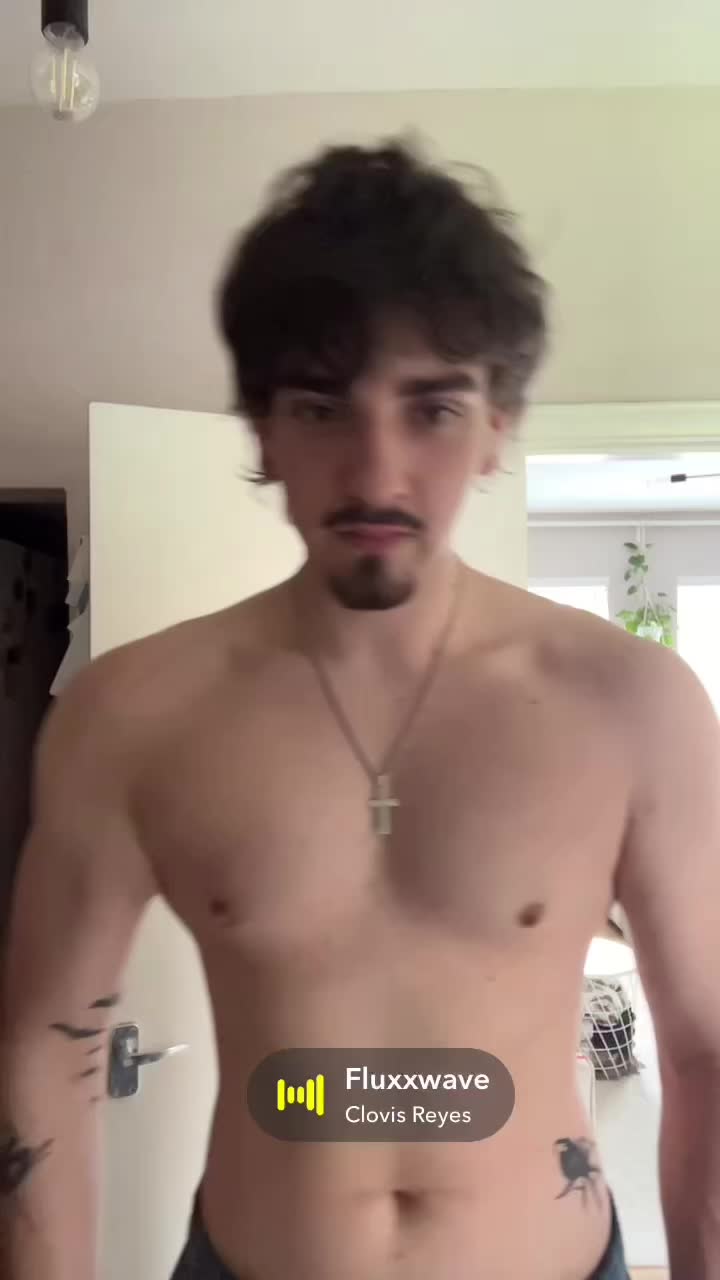 @aleks