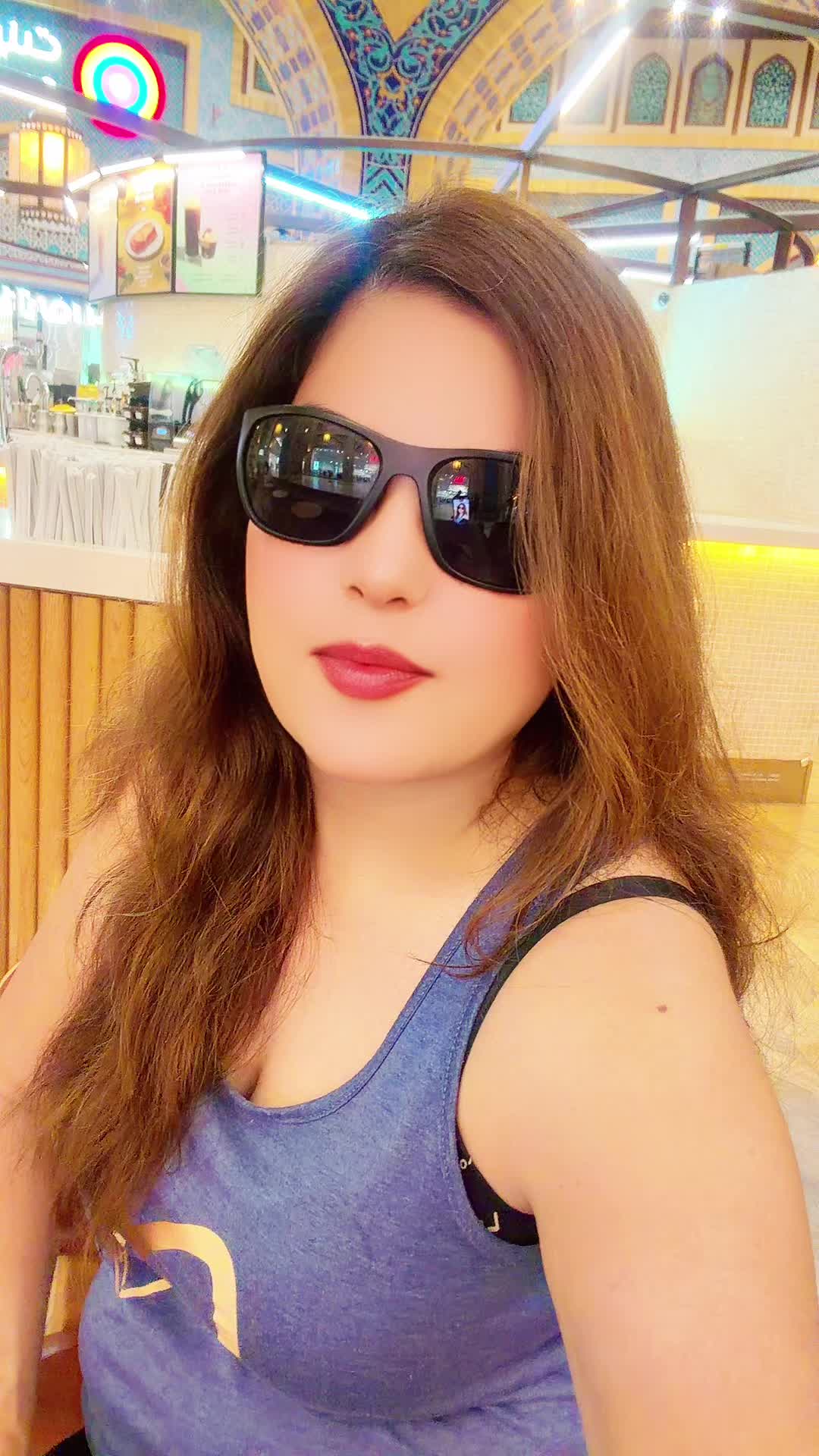 @Shamaila Vlogs