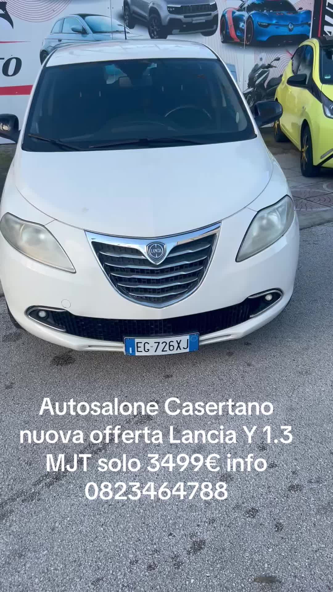 @gaetano8100