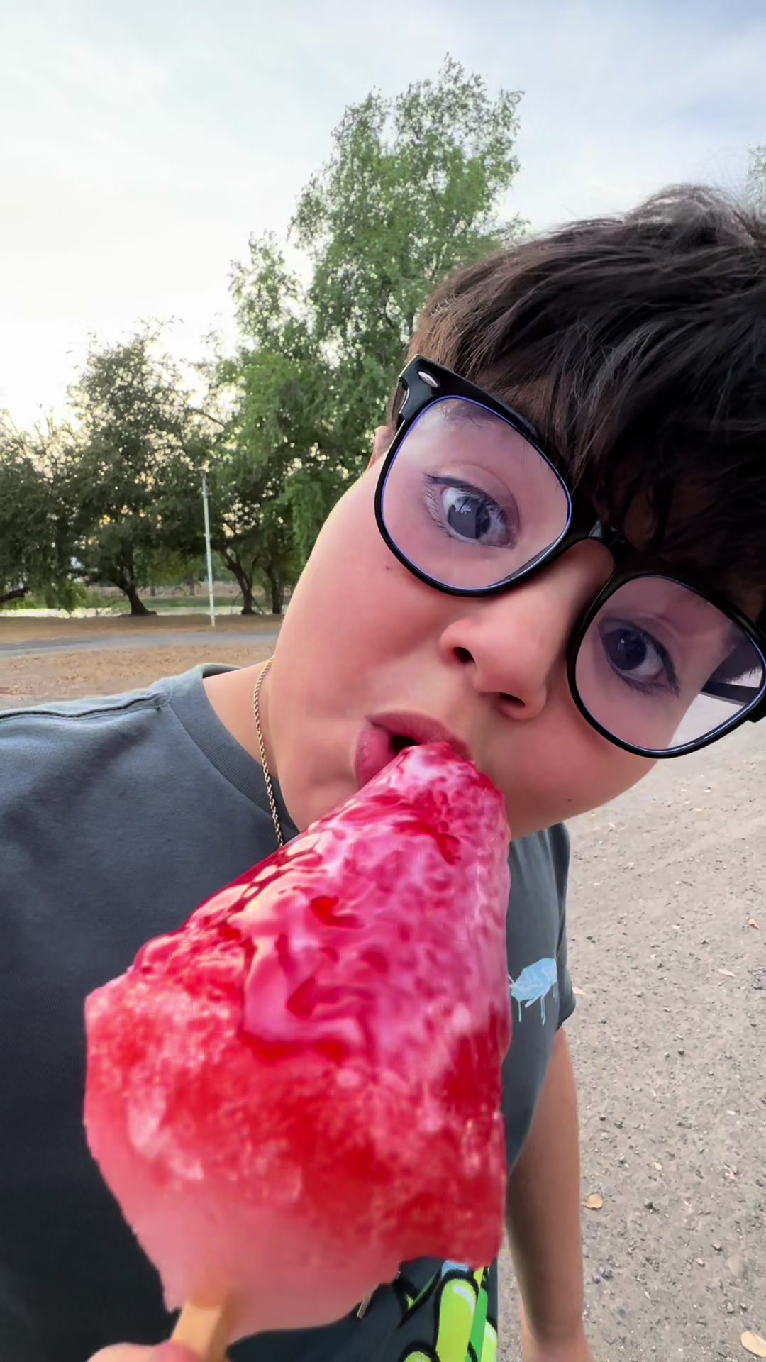 @EmilianoBB 🦖
