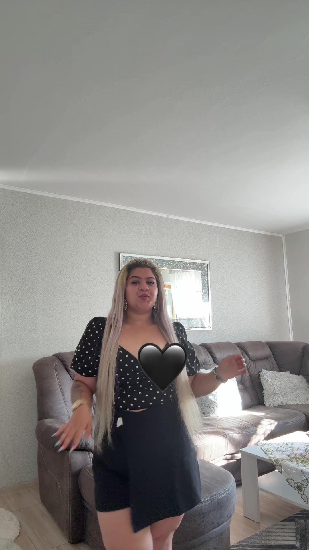 @Kikuška_Mižigárová
