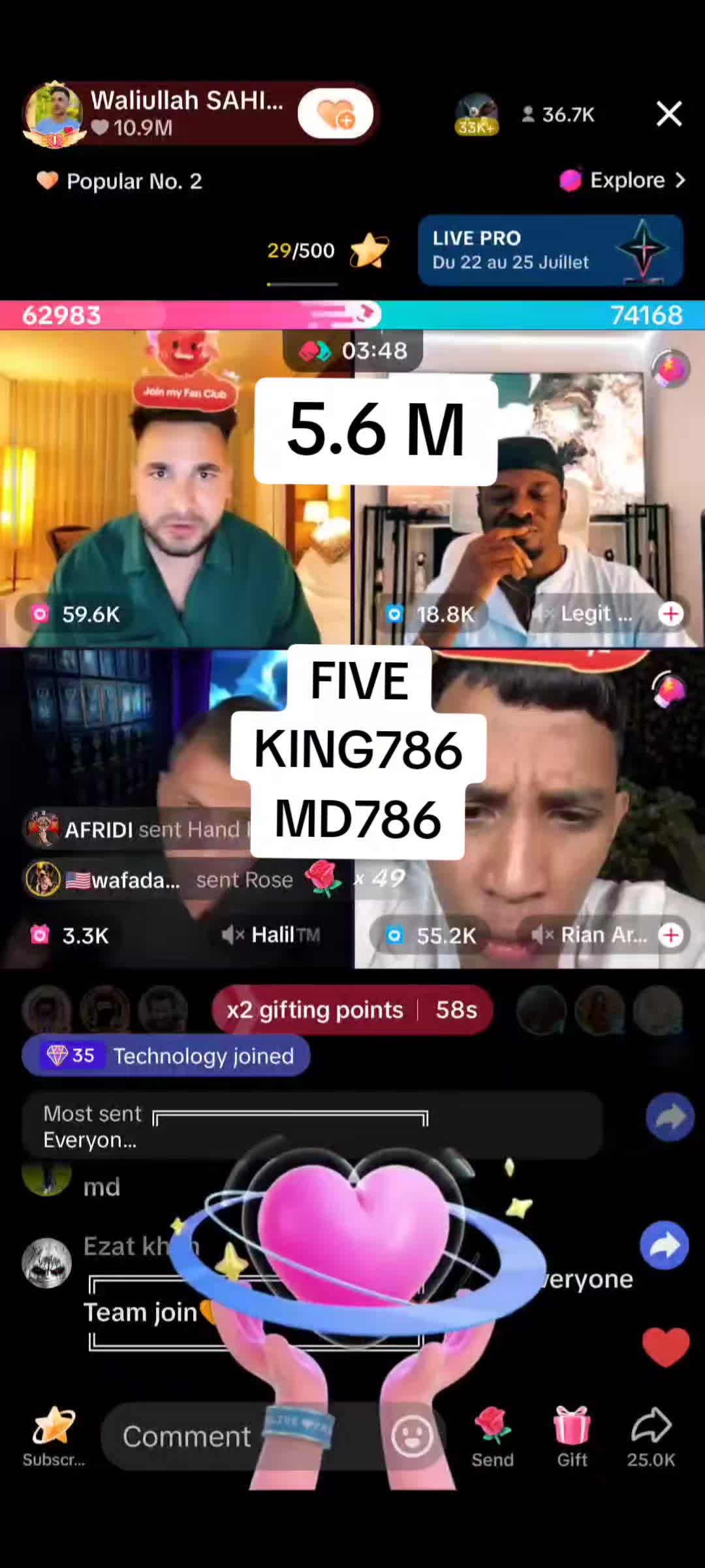 @patisa