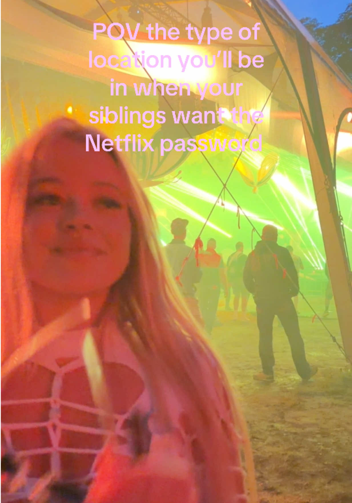 @Bekah