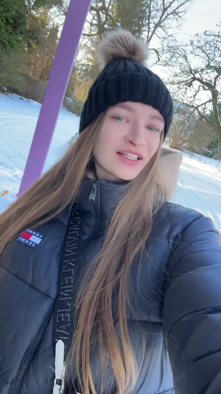 @Yuliia