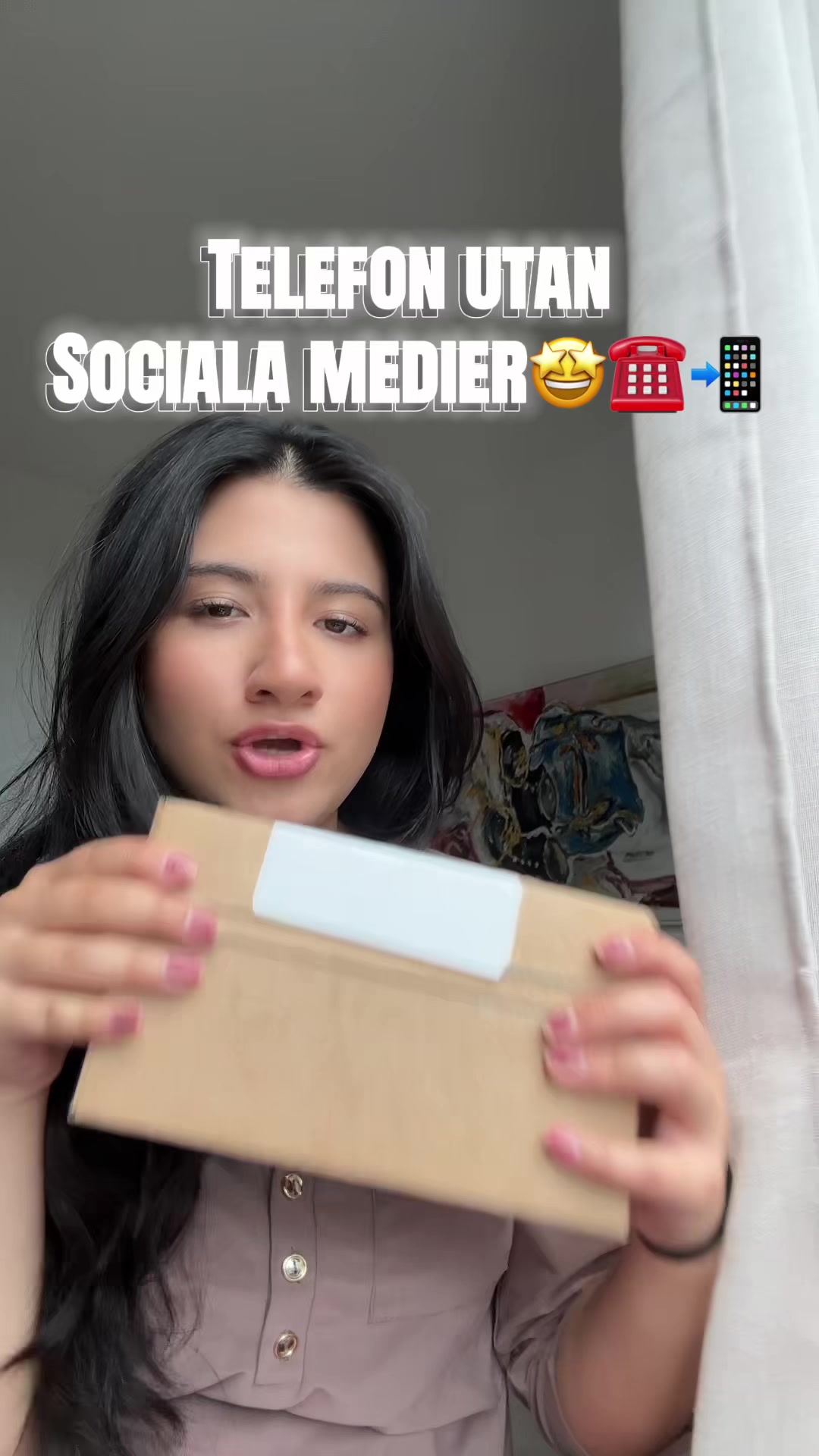 @sahare.asafi