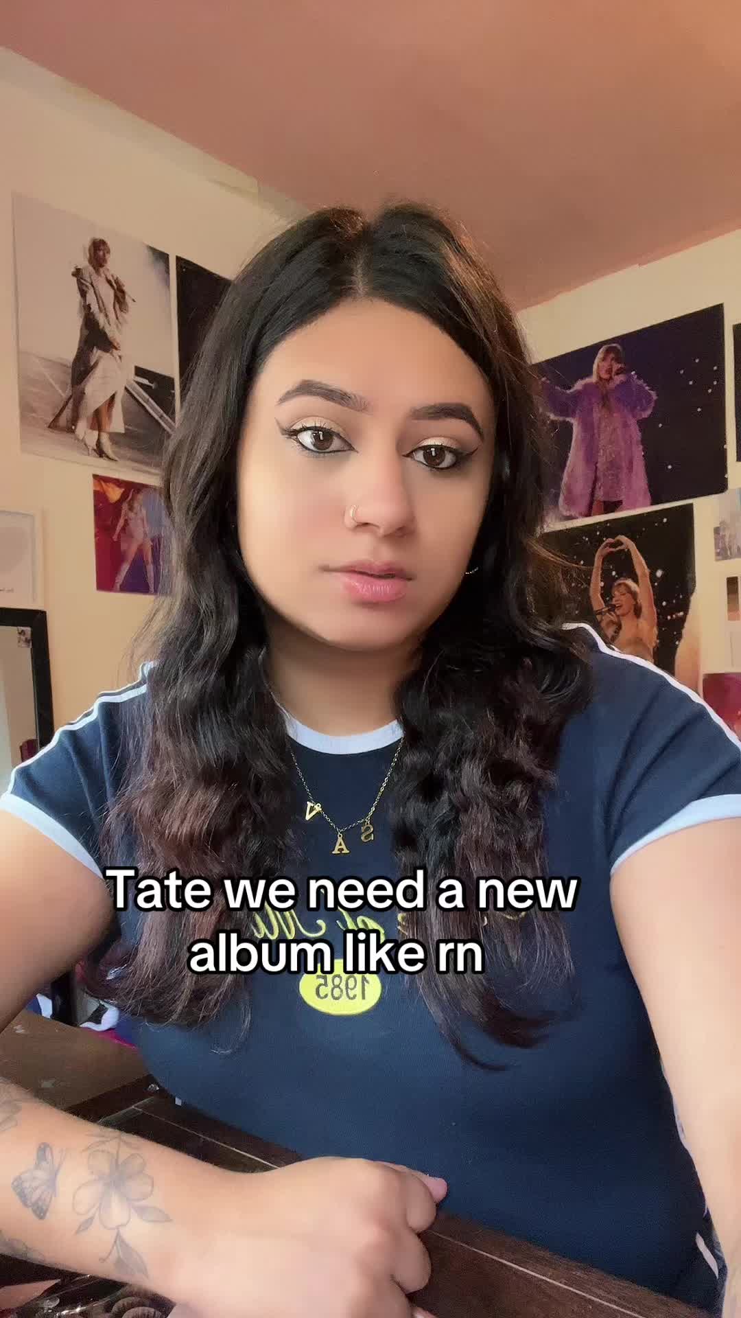 @Sav🤍