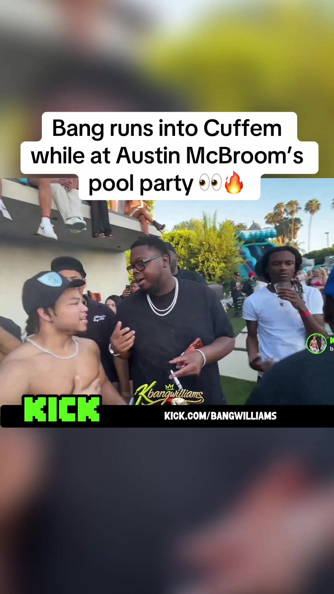 @kicksnippets