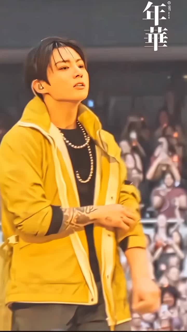 @_jk_bts4