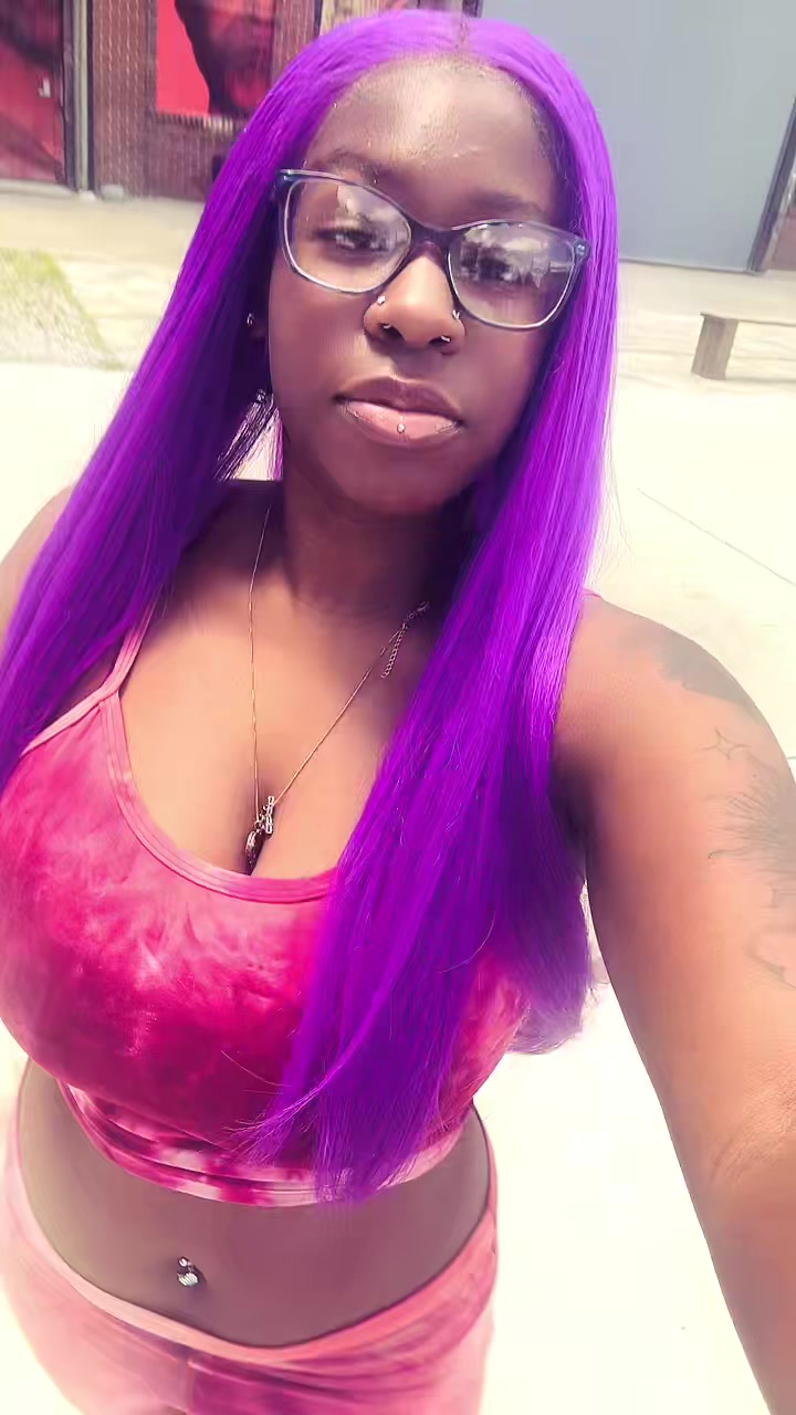 @mari jedaia 💜