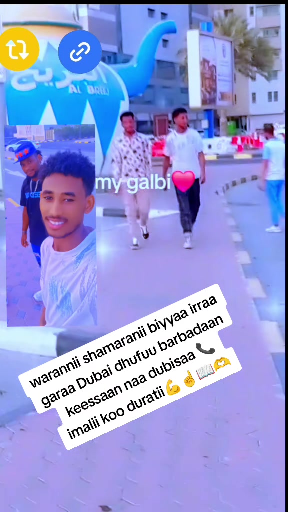 @Abdii saba🎤⁉️