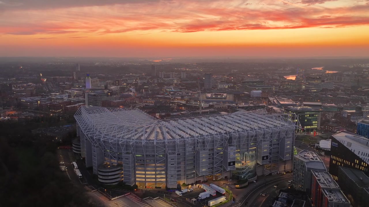 @bossdronephotography