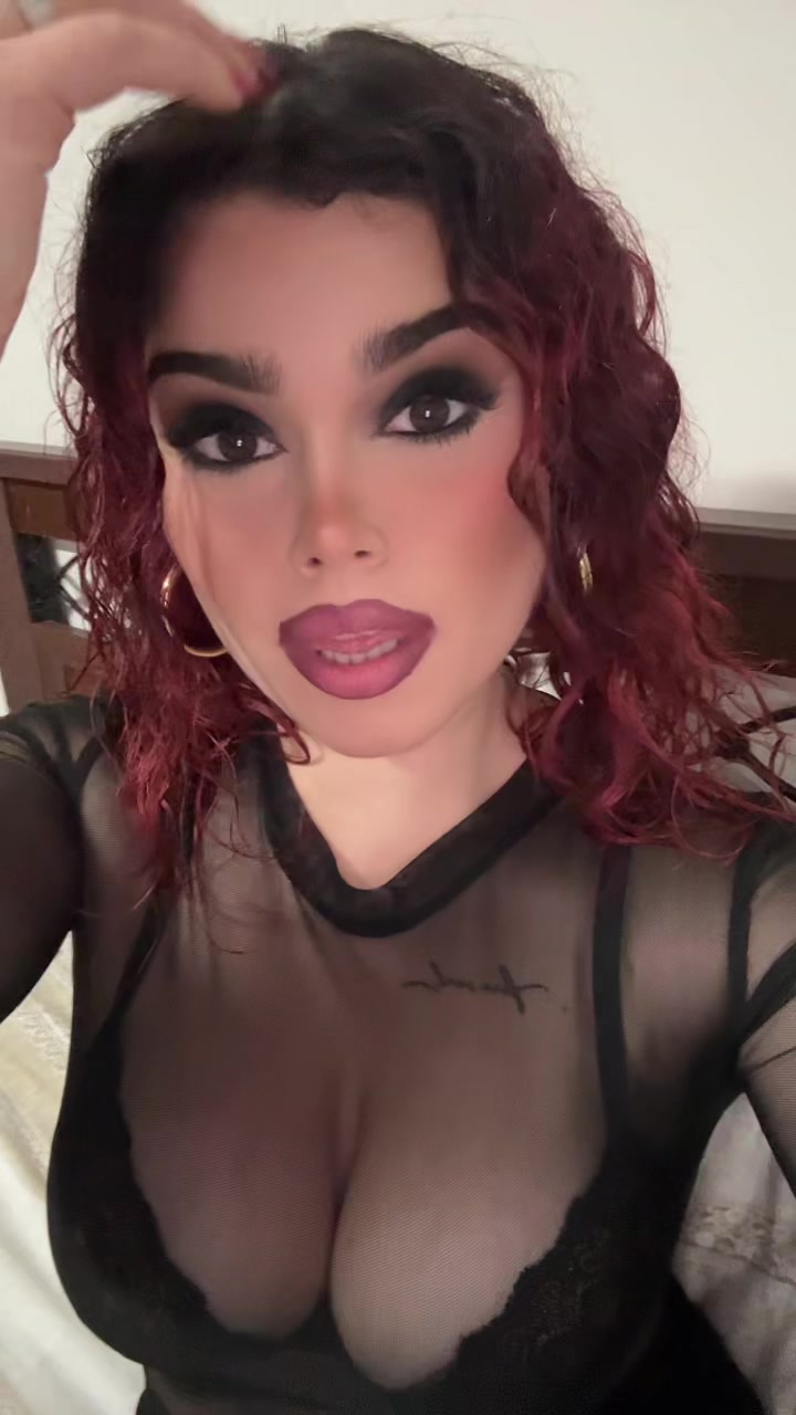 @22