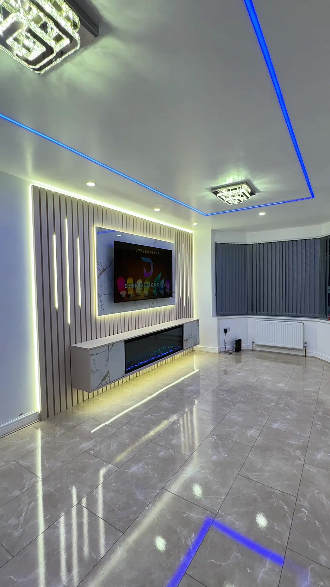 @Deep deepdesigns ltd