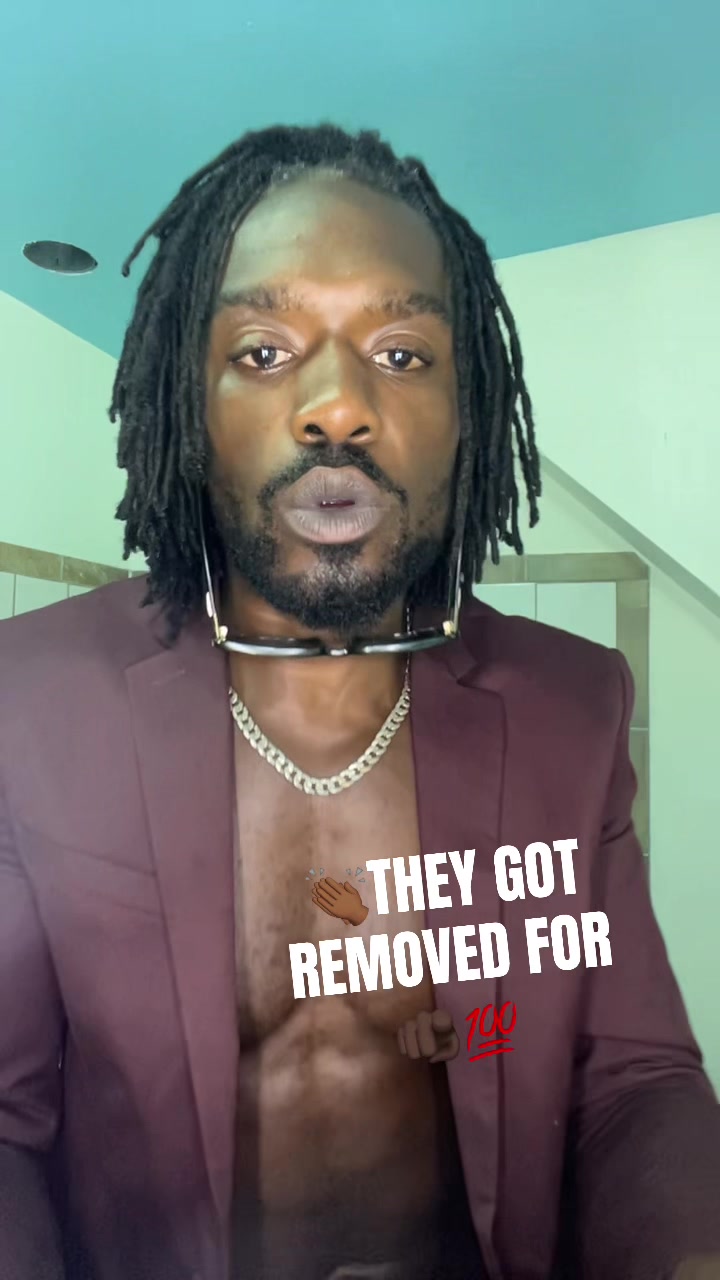 @guccybucks70