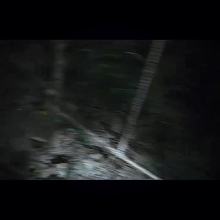 @Cuentos de Terror